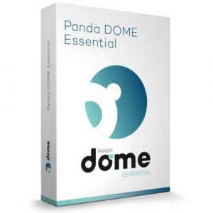 Panda Dome Premium 21.01.00 Crack + Activation Code [Latest 2023]