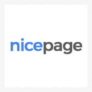 Nicepage 4.20.1 Crack + Activation Key [Latest] Download 2023