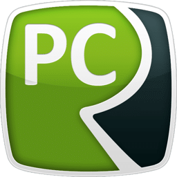 PC Reviver 5.42.0.6 Crack + License Key Free Download 2024