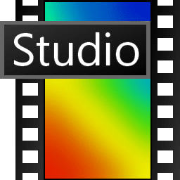 PhotoFiltre Studio X 11.5.4 Crack 2023 With Serial Key [Latest]