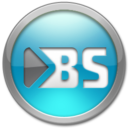 BS.Player Pro 3.16 Crack Plus License Key Free Download 2023