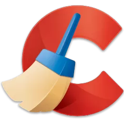 My Privacy Cleaner Pro 14.1.20 Crack Plus License Key [2023]