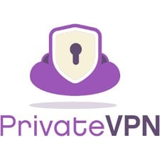 PrivateVPN 4.0.9 Crack With Serial Key Free Download [2024]