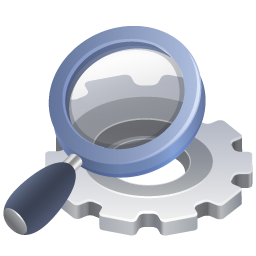 DriverFinder Pro 4.2.2 Crack With License Key Download {2024}