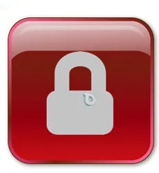 WinLock Professional 9.14 Crack + License Key Download [2024]