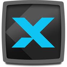 DivX Pro 10.8.10 Crack & Registration Code Download {2023}