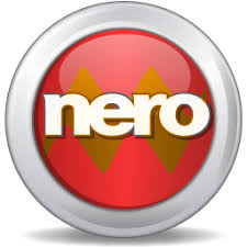 Nero BackItUp v24.5.2090 Crack With Serial Number {2023}