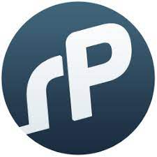 Rapid PHP Editor v17.7.0 Crack & Activation Key {2024 Latest}