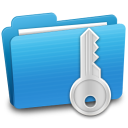 Wise Folder Hider Pro 4.4.3.202 Crack & License Key Download {2023}