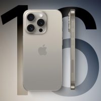 Alasan di Balik Kembalinya Desain Kamera Vertikal di iPhone 16