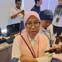 Dugaan Kebocoran Data DJP: Kominfo, BSSN, dan Polri Bergerak