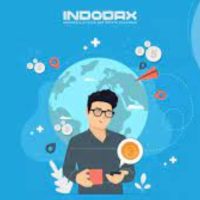 Heboh! Indodax Diduga Diretas, Kerugian Capai Rp 335 Miliar?