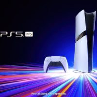 Mainkan 13 Game Ini di PS5 Pro untuk Grafik dan Performa!