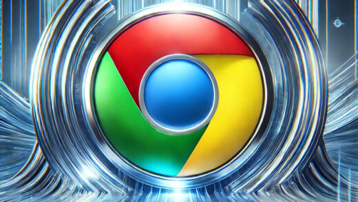 Selamat Tinggal Ribet! Google Chrome Android Bisa Sinkronisasi