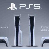 Game Rilis Oktober 2024: PS4, PS5, Xbox, Nintendo Switch