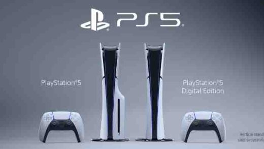 Game Rilis Oktober 2024: PS4, PS5, Xbox, Nintendo Switch