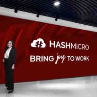 HashMicro: Inilah Dampak Digitalisasi Terhadap Bisnis ERP