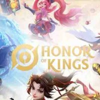 Event Baru di Honor of Kings, Free Skin Epic Menanti