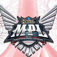 MPL ID Season 14: 5 Hero yang Sering Jadi Andalan di Play-Off