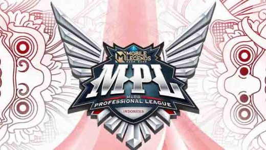 MPL ID Season 14: 5 Hero yang Sering Jadi Andalan di Play-Off