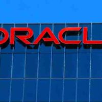 Oracle Perkuat Kehadiran di Asia Tenggara, Investasi Rp 99 Triliun