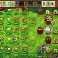 Baru dan Unik! 3 Fakta Seru tentang Plants vs Zombies Fusion