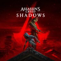 Ubisoft Beri Mode Co-op untuk Assassin's Creed Shadows