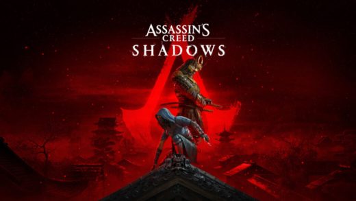 Ubisoft Beri Mode Co-op untuk Assassin's Creed Shadows