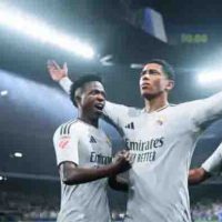 EA Sports FC 25 Ungkap Klub-Klub dengan Fans Terbanyak