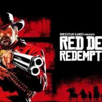 Red Dead Redemption 2 Masuk! Inilah 12 Game PS4 Terbaik 2024