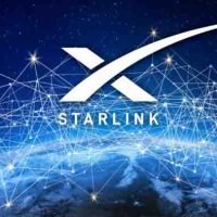 Starlink Langsung ke Smartphone, Operator Indonesia Apa Kabar?