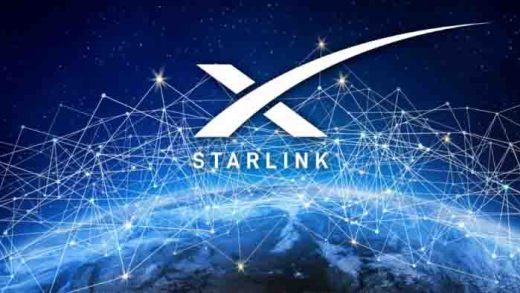 Starlink Langsung ke Smartphone, Operator Indonesia Apa Kabar?