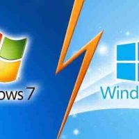 Akhir Era: Steam Hentikan Dukungan untuk Windows 7 dan 8