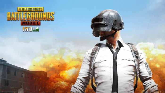 Pubg 4k mobile wallpapers hd games battlegrounds wallpaper backgrounds playerunknowns