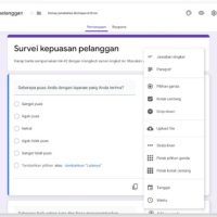Bikin Alarm Pakai Google Assistant: Hack Pagi Hari!