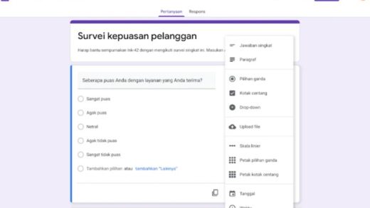 Bikin Alarm Pakai Google Assistant: Hack Pagi Hari!