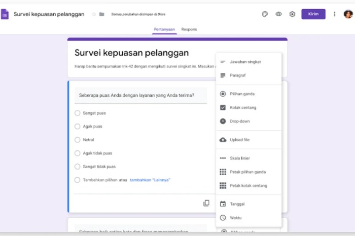 Bikin Alarm Pakai Google Assistant: Hack Pagi Hari!