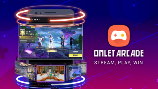 Alat Wajib untuk Live Streaming Game dengan Kualitas HD