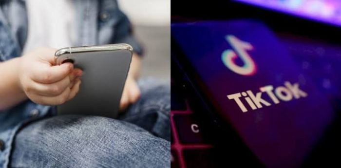 Game Viral TikTok yang Patut Dicoba
