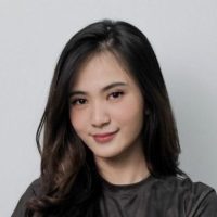 Profil Terbaru Tim RRQ 2025: Pemain, Role, dan Pelatih