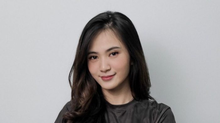 Profil Terbaru Tim RRQ 2025: Pemain, Role, dan Pelatih