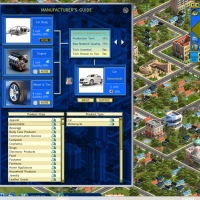 Rekomendasi Game Simulator Bisnis