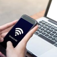 Tech Hack untuk Percepat Koneksi WiFi Rumah