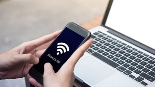 Tech Hack untuk Percepat Koneksi WiFi Rumah
