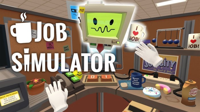 Rekomendasi Game Simulator Bisnis