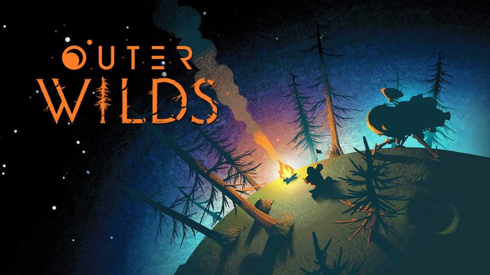 10 Game Indie Terbaik yang Sukses Bawakan Inovasi dan Kebanggaan di ... Game Indie Terkini yang Tembus Pasar Global