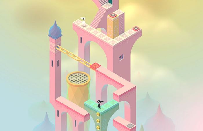 Game Puzzle Terbaru di Android Pekan Ini : Okezone Techno Game Puzzle Terbaru di Android Pekan Ini : Okezone Techno