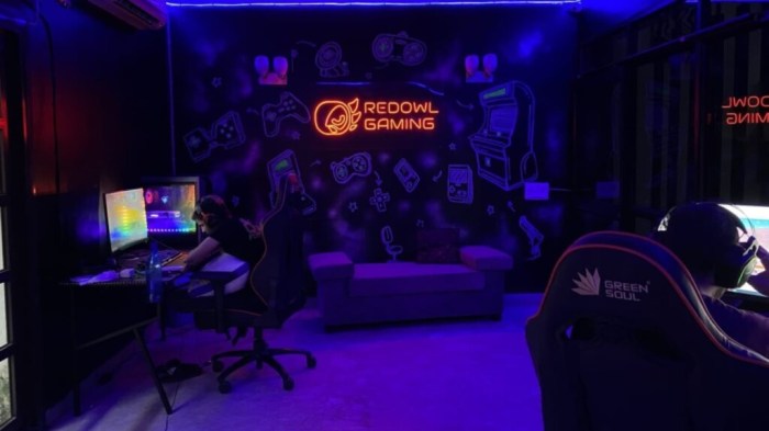 Level up with our Esports Training in Łódź | BaseStack Łódź Startup Gaming Lokal Buka Bootcamp Esports Gratis