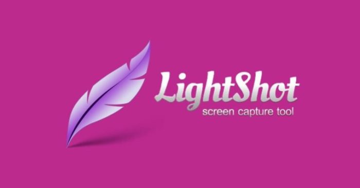 Hack Cegah Screenshot di Aplikasi Sensitif