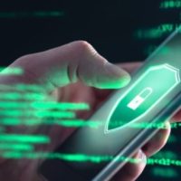 Hack Cegah Screenshot di Aplikasi Sensitif